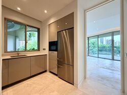 Park Nova (D10), Apartment #575052301